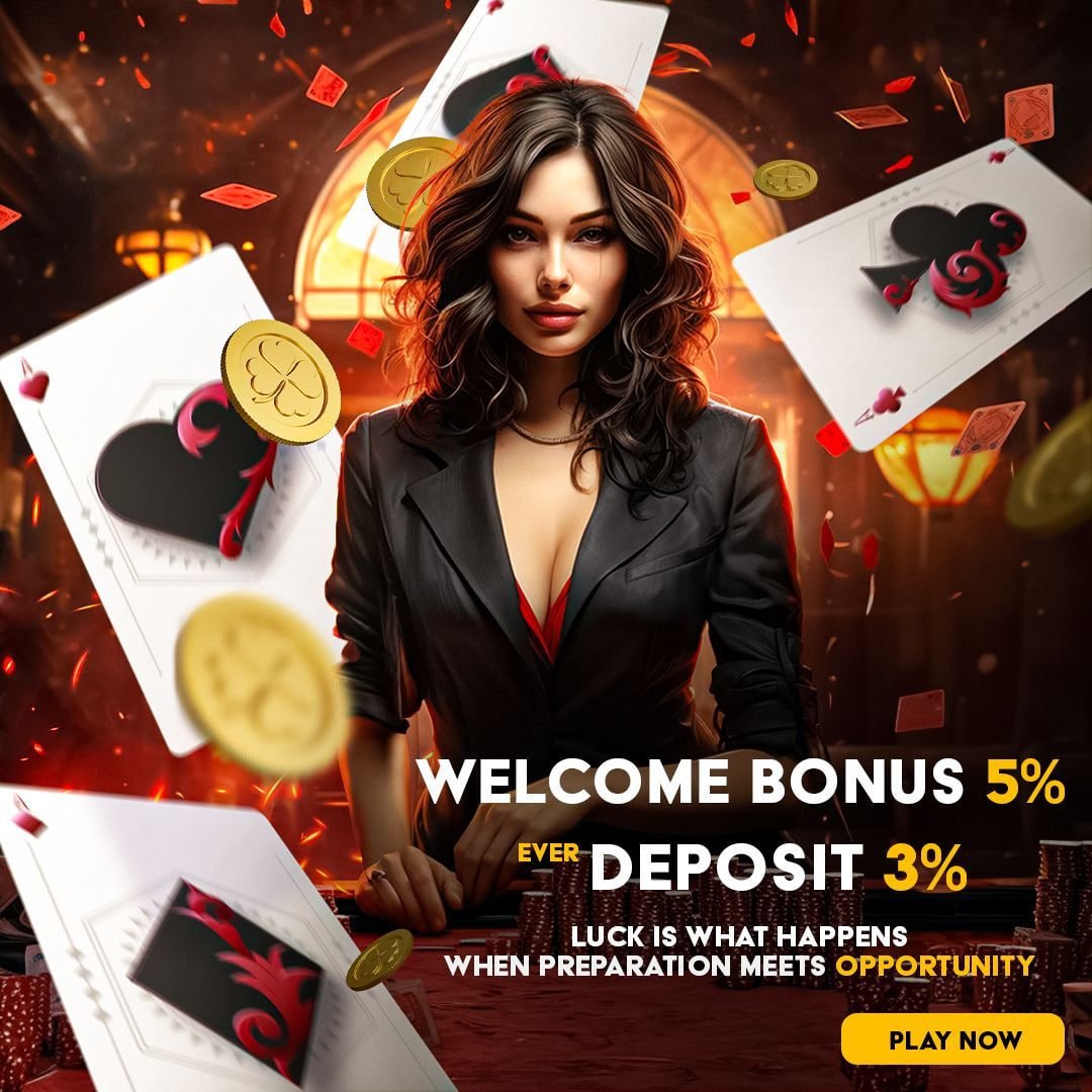betvnd3 Sảnh Game
