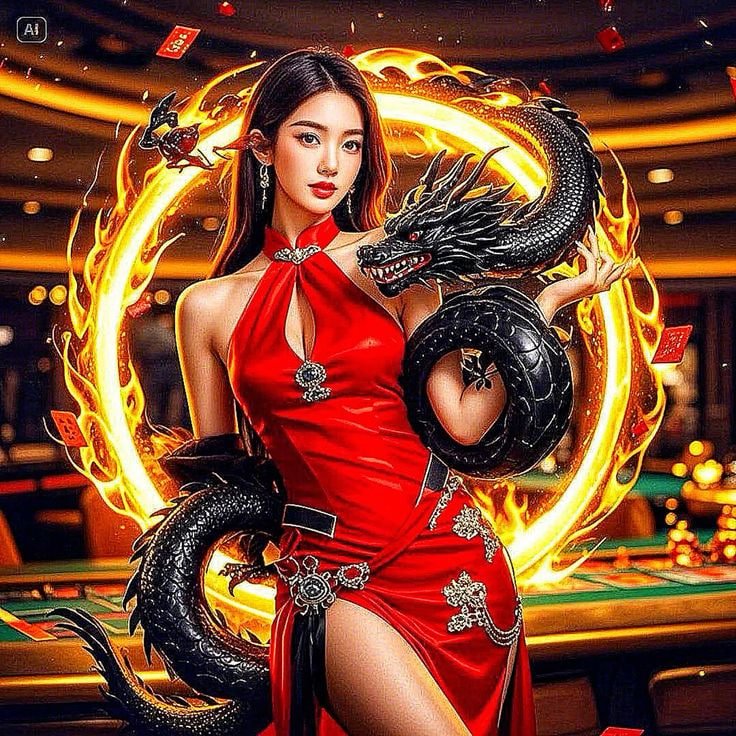 betvnd3