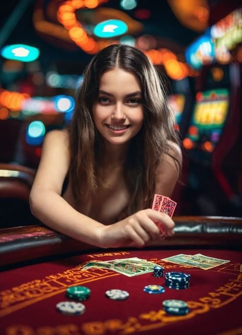betvnd3 Slot Online