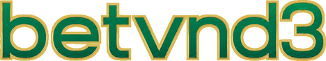 betvnd3